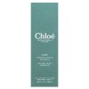 Chloé Rose Naturelle Intense parfemska voda za žene Refill 150 ml