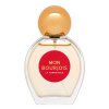 Bourjois Mon Bourjois La Formidable parfémovaná voda pro ženy 50 ml