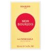 Bourjois Mon Bourjois La Formidable parfémovaná voda pro ženy 50 ml
