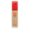 Bourjois Healthy Mix Clean & Vegan Radiant Foundation fond de ten lichid pentru uniformizarea culorii tenului 51.5C Rose Vanilla 30 ml