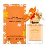 Marc Jacobs Daisy Ever So Fresh Eau de Parfum für Damen 30 ml