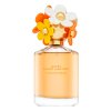 Marc Jacobs Daisy Ever So Fresh Eau de Parfum da donna 125 ml