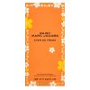 Marc Jacobs Daisy Ever So Fresh Eau de Parfum nőknek 125 ml