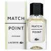 Lacoste Match Point Cologne woda toaletowa dla mężczyzn 50 ml