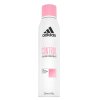 Adidas Control spray dezodor nőknek 250 ml