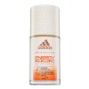 Adidas Energy Kick deodorant roll-on pro muže 50 ml