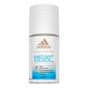 Adidas Instant Cool deodorant roll-on unisex 50 ml