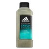 Adidas Deep Clean Gel de ducha unisex 400 ml
