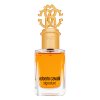 Roberto Cavalli Signature parfémovaná voda pro ženy 50 ml