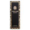 Roberto Cavalli Signature parfémovaná voda pro ženy 50 ml