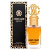 Roberto Cavalli Signature parfémovaná voda pro ženy 50 ml
