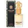 Roberto Cavalli Paradiso woda perfumowana dla kobiet 50 ml