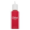 Chloé L'Eau de Parfum Intense Eau de Parfum para mujer Refill 150 ml
