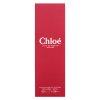Chloé L'Eau de Parfum Intense Eau de Parfum para mujer Refill 150 ml