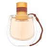 Chloé Nomade Jasmin Naturel Intense Eau de Parfum femei 50 ml