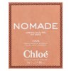 Chloé Nomade Jasmin Naturel Intense Eau de Parfum da donna 50 ml