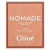 Chloé Nomade Jasmin Naturel Intense Eau de Parfum femei 50 ml