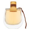 Chloé Nomade Jasmin Naturel Intense woda perfumowana dla kobiet 75 ml