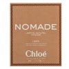 Chloé Nomade Jasmin Naturel Intense parfémovaná voda pro ženy 75 ml