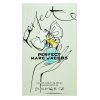 Marc Jacobs Perfect Eau de Toilette femei 50 ml