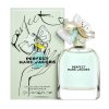 Marc Jacobs Perfect Eau de Toilette para mujer 50 ml