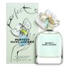 Marc Jacobs Perfect Eau de Toilette für Damen 100 ml