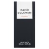 David Beckham Classic Eau de Toilette férfiaknak 100 ml
