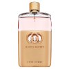 Gucci Guilty parfémovaná voda pro ženy 150 ml