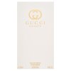 Gucci Guilty parfémovaná voda pre ženy 150 ml