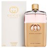 Gucci Guilty parfémovaná voda pro ženy 150 ml