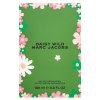 Marc Jacobs Daisy Wild woda perfumowana dla kobiet 100 ml