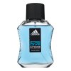 Adidas Ice Dive Intense Eau de Parfum férfiaknak 50 ml