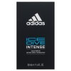 Adidas Ice Dive Intense Eau de Parfum férfiaknak 50 ml