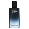 Davidoff Cool Water Reborn Eau de Parfum da uomo 50 ml