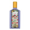 Gucci Flora Gorgeous Magnolia parfémovaná voda pro ženy 100 ml