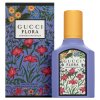 Gucci Flora Gorgeous Magnolia woda perfumowana dla kobiet 30 ml