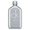 Calvin Klein CK One Essence Intense Perfume unisex 50 ml