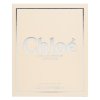 Chloé Lumineuse parfémovaná voda pro ženy 100 ml