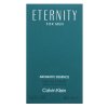 Calvin Klein Eternity For Men Aromatic Essence parfumirana voda za moške 50 ml