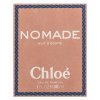 Chloé Nomade Nuit d'Egypte parfémovaná voda pro ženy 30 ml