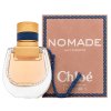 Chloé Nomade Nuit d'Egypte parfémovaná voda pro ženy 30 ml