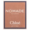 Chloé Nomade Nuit d'Egypte Eau de Parfum para mujer 50 ml