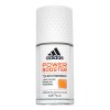 Adidas Power Booster deodorant roll-on pro ženy 50 ml