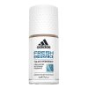 Adidas Fresh Endurance Deoroller für Damen 50 ml