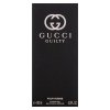 Gucci Guilty Pour Homme żel pod prysznic dla mężczyzn 150 ml