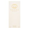 Gucci Guilty żel pod prysznic dla kobiet 150 ml