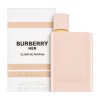 Burberry Her Elixir de Parfum Intense parfémovaná voda pro ženy 50 ml