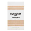 Burberry Her Elixir de Parfum Intense Eau de Parfum für Damen 100 ml