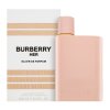 Burberry Her Elixir de Parfum Intense parfémovaná voda pro ženy 100 ml