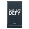 Calvin Klein Defy Parfum bărbați 100 ml